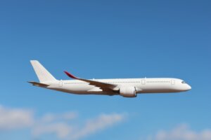 年末年始の国内旅行費用は過去最高の4万1,000円へ。