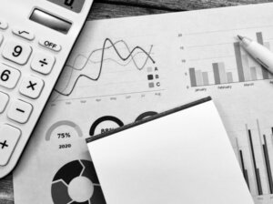 脱毛サロン大手の銀座カラーが突然の破産か。