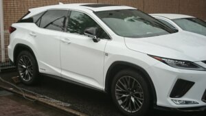 トヨタ時価総額が日本企業最大に。