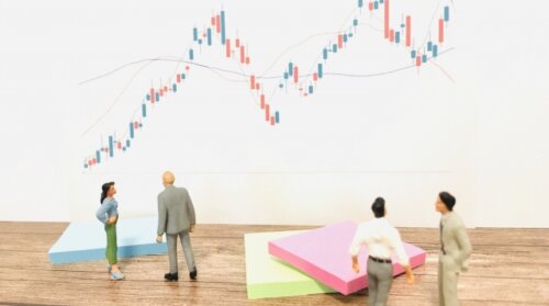 日経平均株価は年内に史上最高株価を超える可能性か。