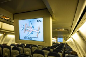 能登半島地震の安否不明は179人に。