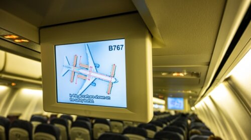 能登半島地震の安否不明は179人に。