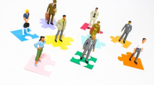 安倍・二階・岸田の3派閥を解散か。