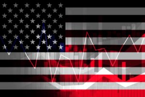 NYダウ終値は史上最高値を更新へ。