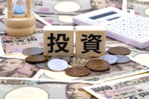 新NISAによる口座開設が急増か。