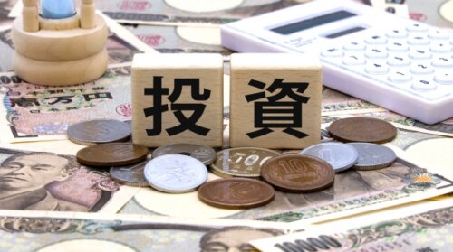新NISAによる口座開設が急増か。