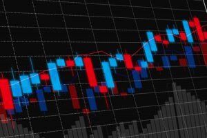 S&P500が最高値を更新へ。
