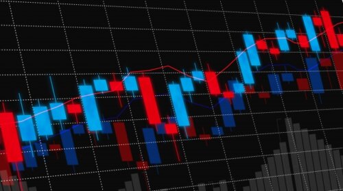 海外投資家が日本株を買い越しか。