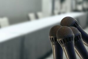 松本人志氏が活動休止を発表へ。