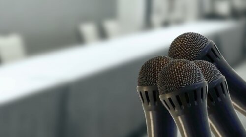 松本人志氏が活動休止を発表へ。