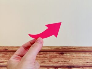 中小企業の賃上げ実施予定は61.3%に。