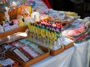 旧統一教会を指定宗教法人に指定する意向を通知へ。