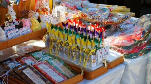 旧統一教会を指定宗教法人に指定する意向を通知へ。