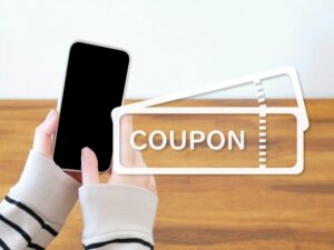 ベビーシッター割引券の発行枚数が新年度に1.8倍か。