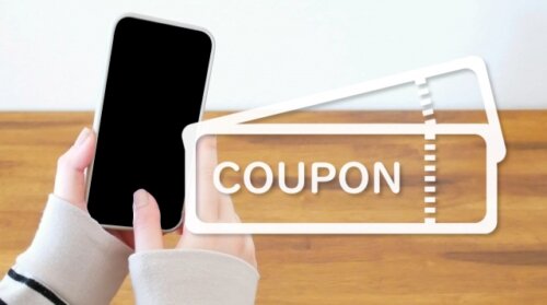 ベビーシッター割引券の発行枚数が新年度に1.8倍か。