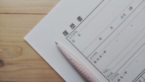 自治体の非正規職員が6.9%増へ。