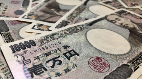 日経平均株価バブル超えでも恩恵届かぬか。