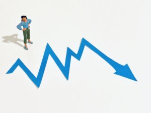 マイナス金利解除は3月視野へ。