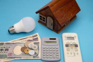 新電力会社の撤退や倒産が2年で7倍に。