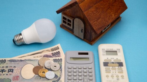 新電力会社の撤退や倒産が2年で7倍に。