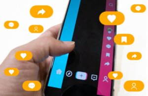 TikTok禁止法案が米下院で可決へ。