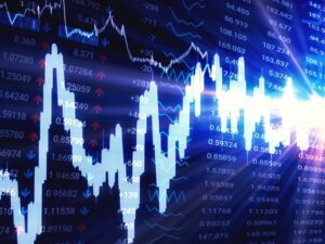 米テスラの株安が止まらず5割下落か。