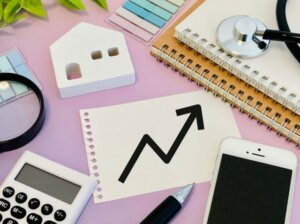 日銀が17年ぶりの利上げへ。