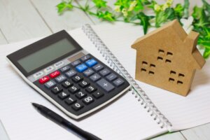 2023年末の個人金融資産は過去最高に。