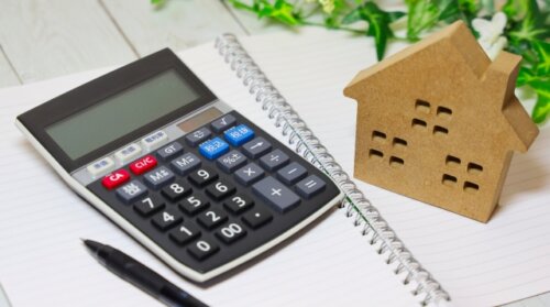 2023年末の個人金融資産は過去最高に。