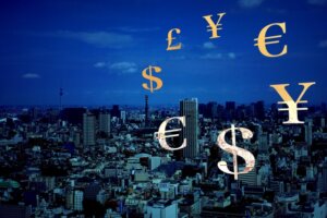 マイナス金利の3月解除支持が拡大か。