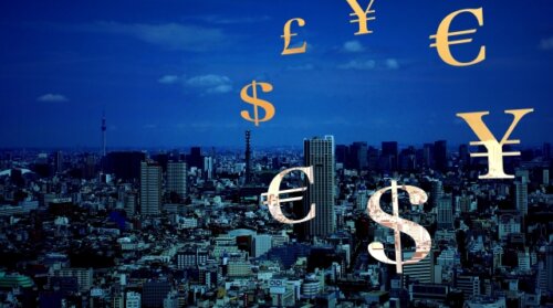 マイナス金利の3月解除支持が拡大か。
