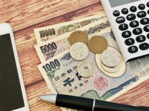 2023年2月の消費支出は0.5%減少へ。