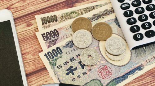2023年2月の消費支出は0.5%減少へ。