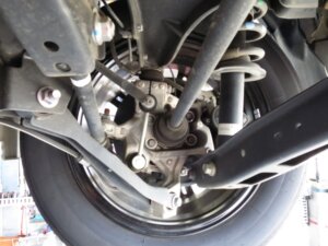 ダイハツ本社工場で出荷再開へ。