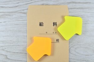 春闘賃上げ率は5%超維持か。