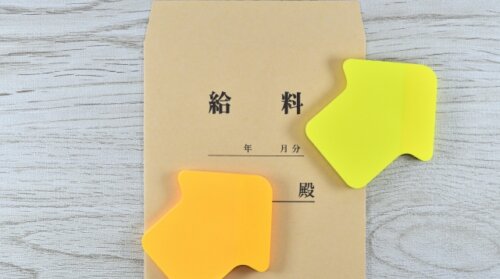 春闘賃上げ率は5%超維持か。