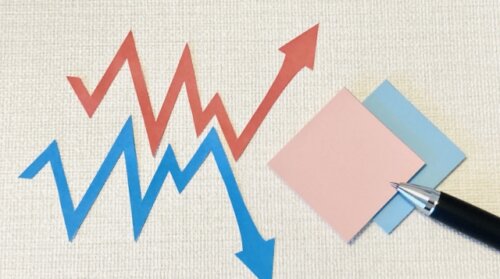 岸田内閣の支持率が29.8％に上昇へ。