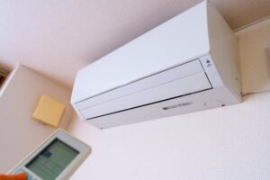 7月の電気料金は全10社で上昇へ。