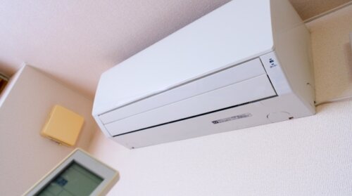 7月の電気料金は全10社で上昇へ。