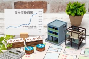 円安・物価高で2024年の倒産件数は1万件突破の可能性か。