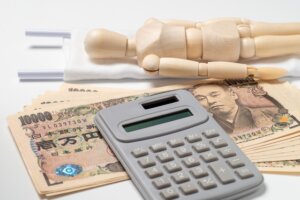 大手損保4社が自動車保険料の値上げへ。