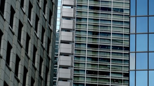 日本の世界競争力ランキングは過去最低に。