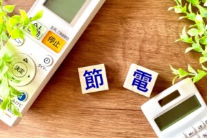 夏の節電要請は出さないことを決定へ。