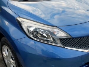 トヨタの3車種生産は6月28日まで停止へ。