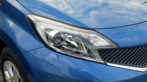 トヨタの3車種生産は6月28日まで停止へ。