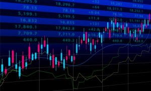 米財務省が為替監視に日本を再指定へ。