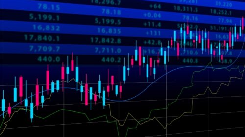 米財務省が為替監視に日本を再指定へ。