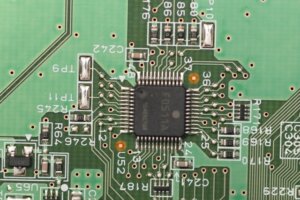 米半導体大手のエヌビディアの時価総額が世界首位に。