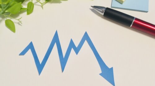 欧州中銀が0.25%の利下げを決定へ。