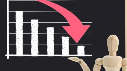 不動産バブル崩壊から金融危機に至るリスク高まる可能性か。